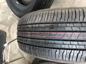 265/55r20 Bridgestone