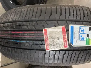 265/55r20 Bridgestone