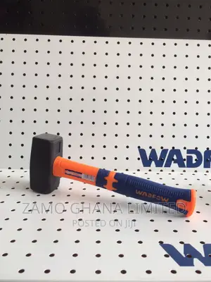 1000g/ Stoning Hammer - Whm2310