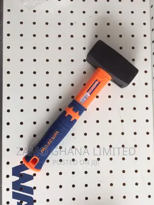 1000g/ Stoning Hammer - Whm2310