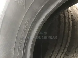 265/70r18 Dunlop