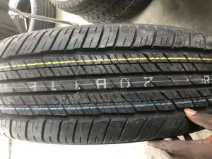 265/70r18 Dunlop