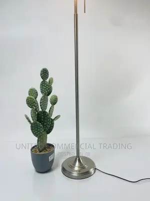 Floor/Standing Lamp