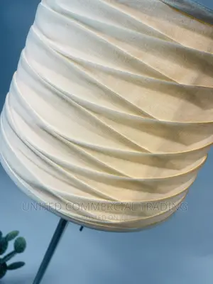 Floor/Standing Lamp