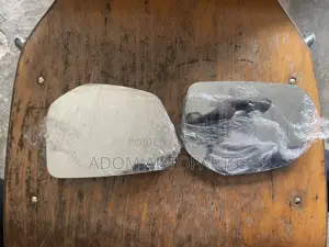 Honda Civic Mirror Glass 2016 2017 2018 2019 2020 2021