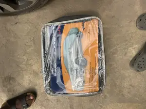 Car Covers Water Proof