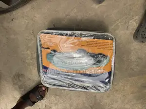 Car Covers Water Proof