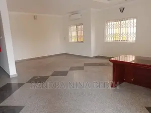 4bdrm House in East Legon American for rent