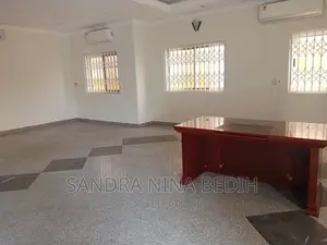 4bdrm House in East Legon American for rent