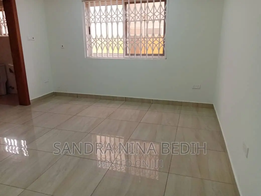 4bdrm House in East Legon American for rent