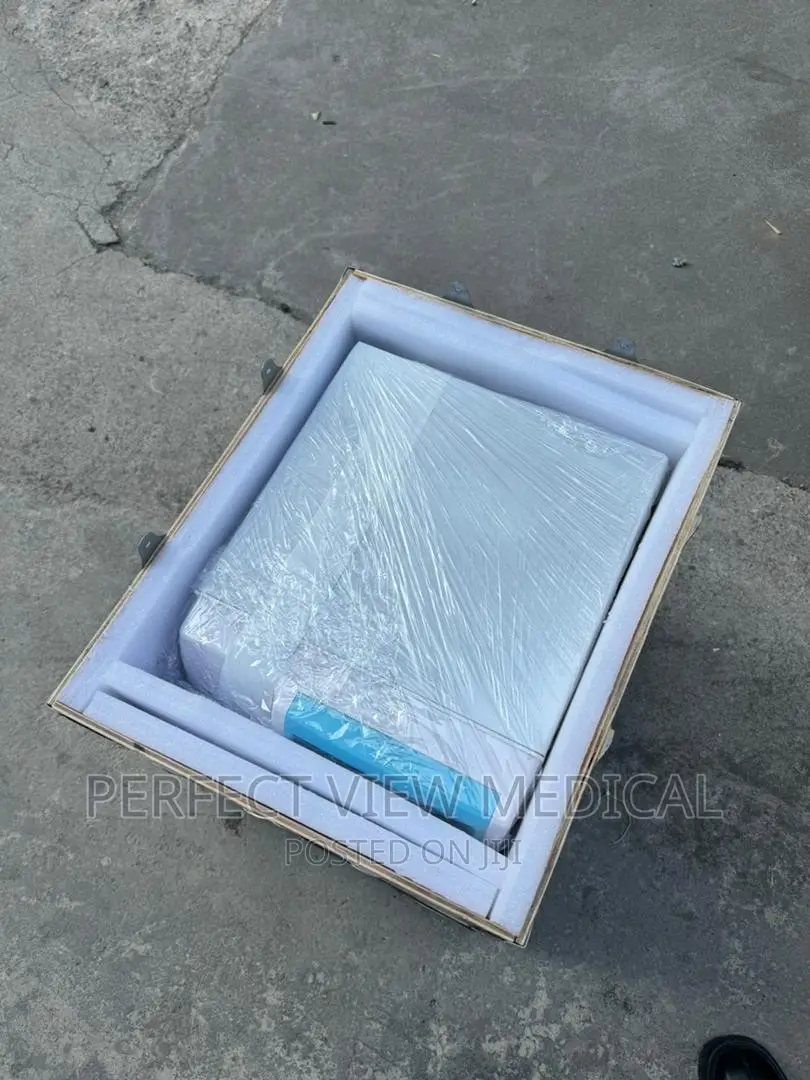 Slightly Foreign Used 3part Mindray Bc-2800 FBC Machine