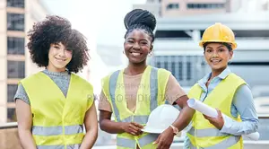 Website Design for Construction Companies