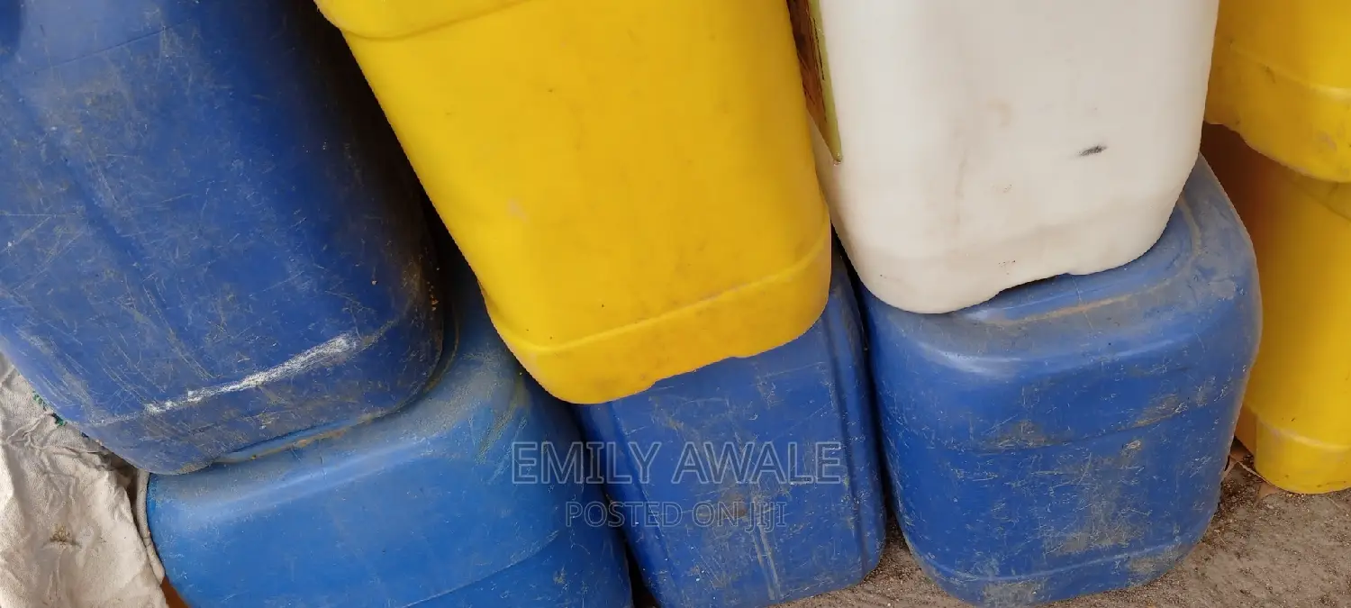 Concrete Stamp Materials