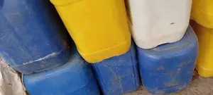 Concrete Stamp Materials