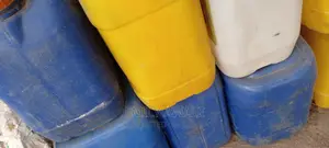 Concrete Stamp Materials