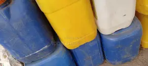 Concrete Stamp Materials