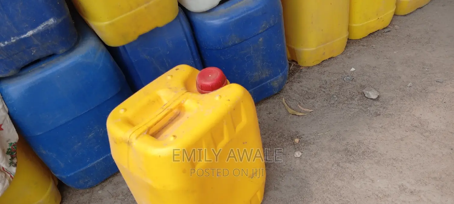 Concrete Stamp Materials