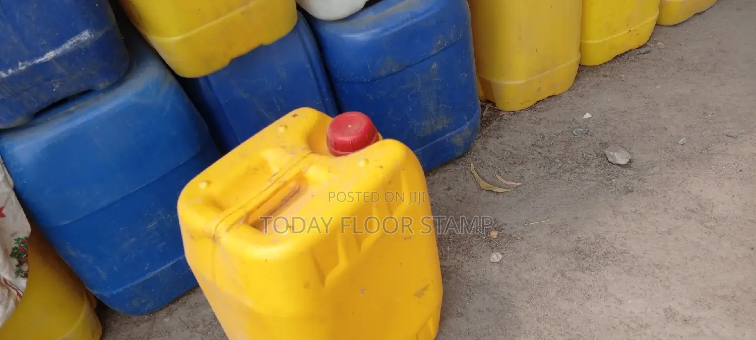 Concrete Stamp Materials