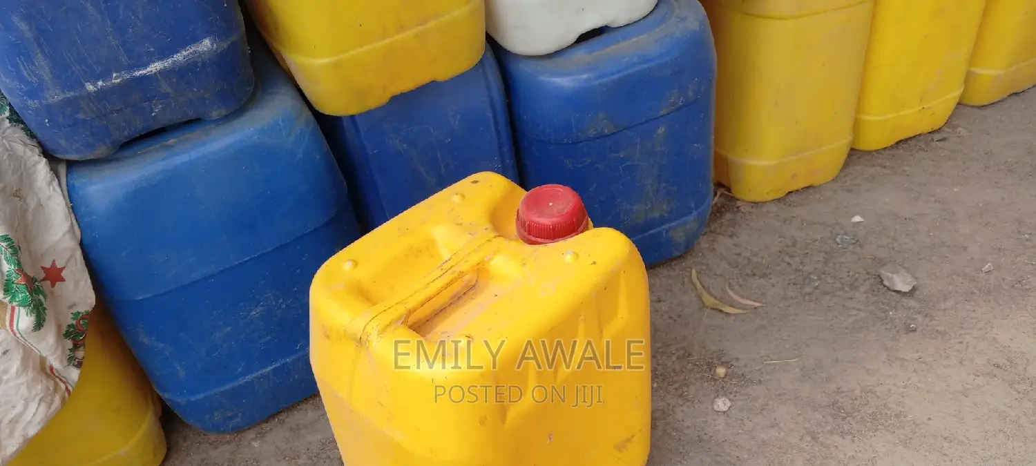 Concrete Stamp Materials