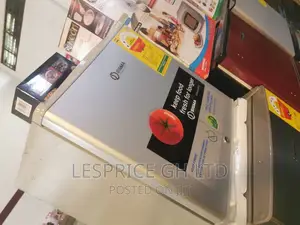 Exclusive//Sigma 48L Top Cooling Fridge