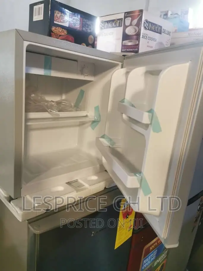 Sigma 48L//Top Quality Design Bedside Fridge