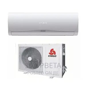 Chigo Air Conditioner