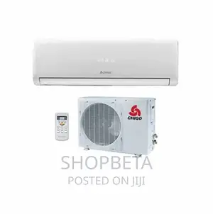 Chigo Air Conditioner
