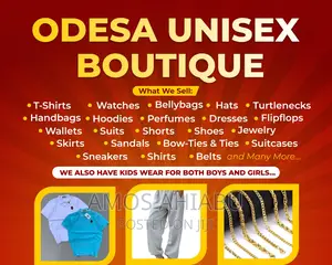 Banner Design And Printing
