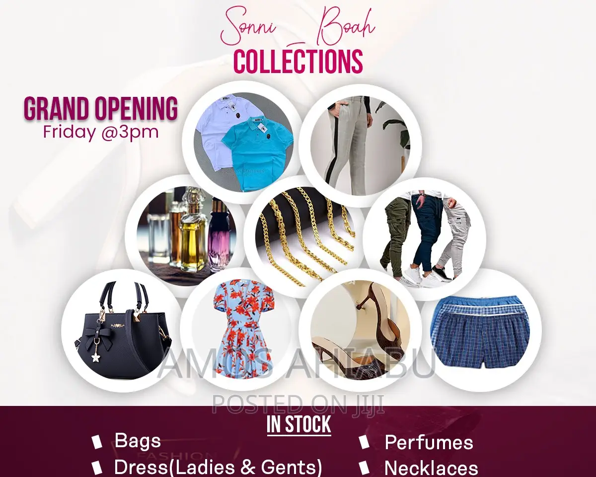 Online Flyers For Social Media Marketing