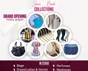 Online Flyers For Social Media Marketing