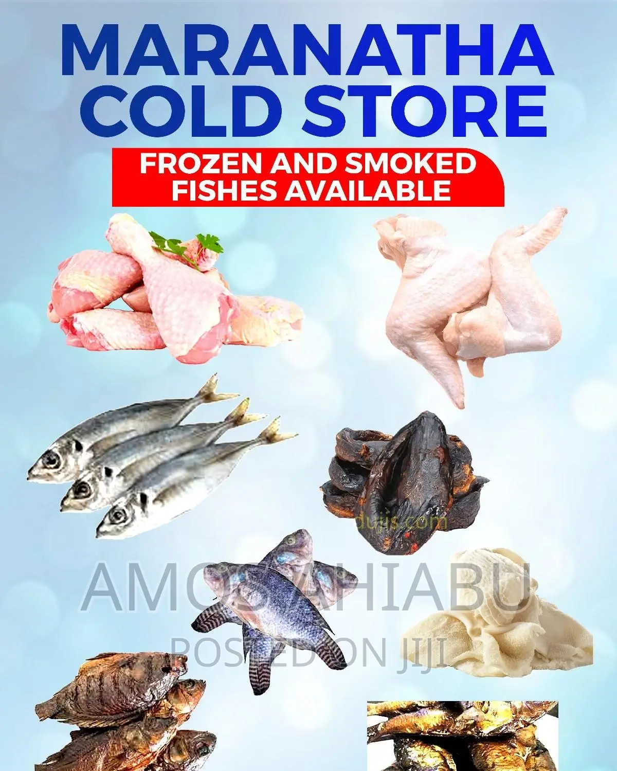 Banner Design And Printing