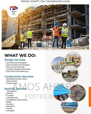Banner Design And Printing