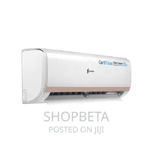 Syinix Air Conditioner