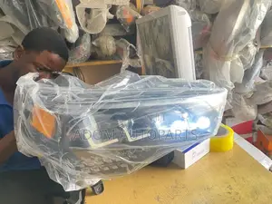 4runner Led Headlight 2018