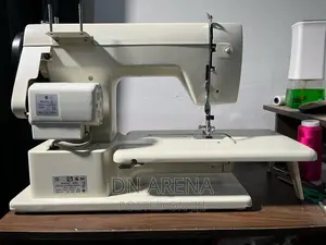 Privileg Sewing Machine