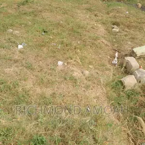 Residential Plo for Sale at Mpatado