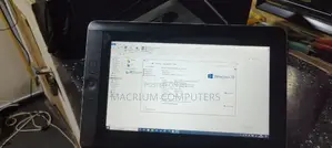 Laptop 8GB Intel Core i7 SSD 512GB