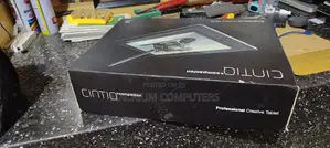 Laptop 8GB Intel Core i7 SSD 512GB