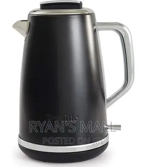 Breville Electric Kettle