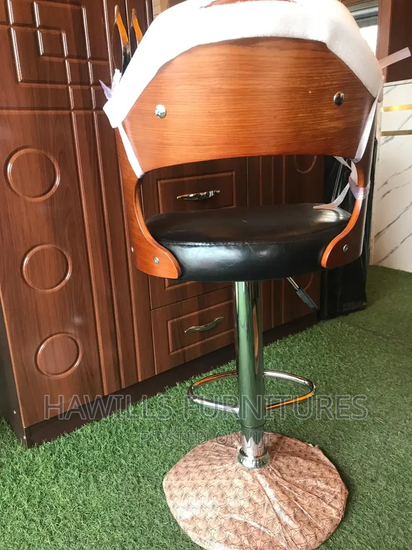 Chair For Kitchen