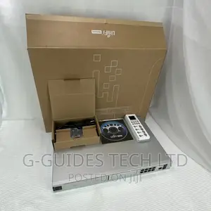 Unifi Dream Machine Pro , Dream Machine Pro