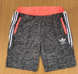 Adidas Shorts
