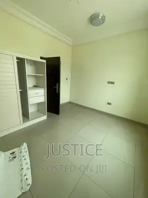 3bdrm Apartment in Ars East Legon for rent