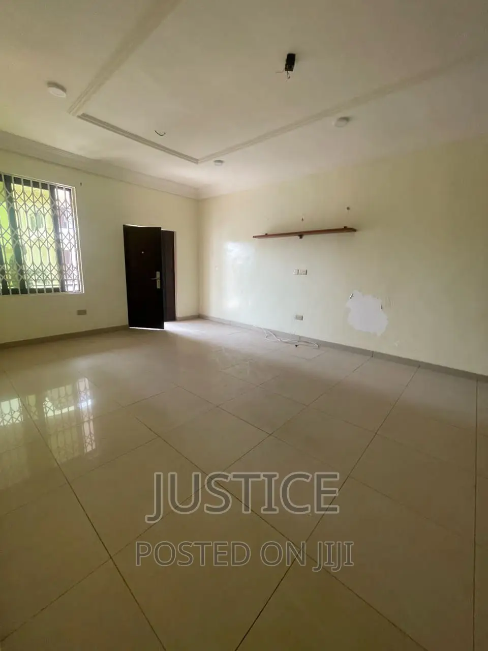 3bdrm Apartment in Ars East Legon for rent