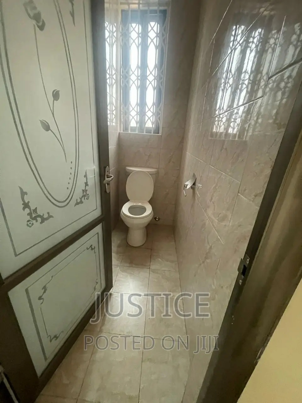 3bdrm Apartment in Ars East Legon for rent