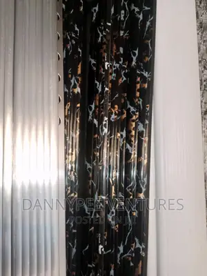 Quality Rubber and Metal Strips
