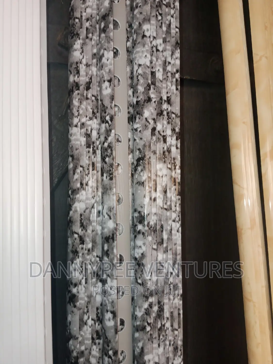 Quality Rubber and Metal Strips