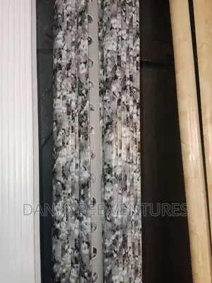 Quality Rubber and Metal Strips