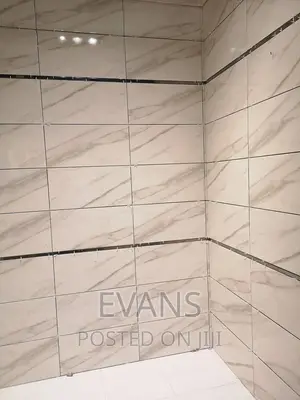 Experience Tiles Layer