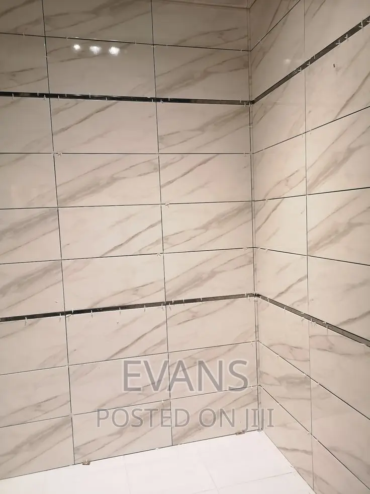 Experience Tiles Layer